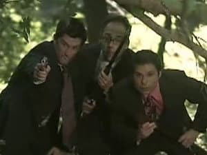 Episodio 7