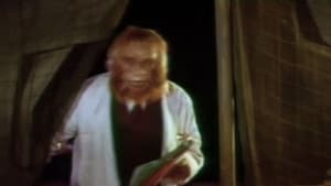 Planet of the Apes Test Reel — foto 3