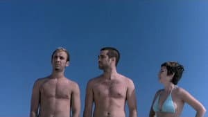 El sueño de Ibiza — foto 1