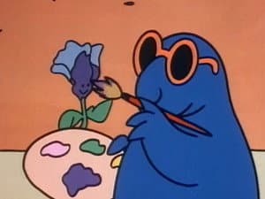 Episodio 24