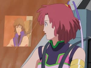 Episodio 6
