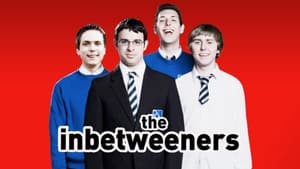Inbetweeners — foto 2