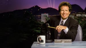 The Larry Sanders Show — foto 1