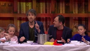 Episodio 3