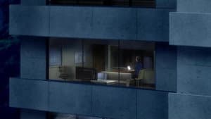 Episodio 11
