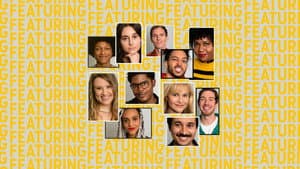 Comedy Central Stand-Up Featuring — foto 2
