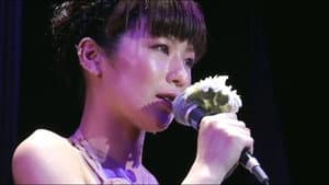 第一回林檎班大会の模様 — foto 1