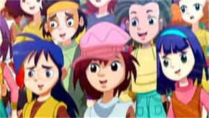 Episodio 49