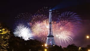 Paris Story — foto 2