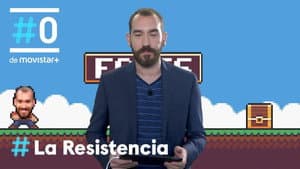 Episodio 141