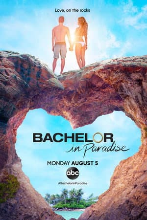 Temporada 6