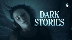 Dark Stories — foto 1