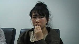 자백 — foto 9