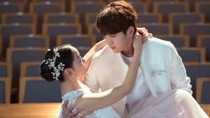 La ultima misión del ángel: El amor — foto 2