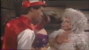 Episodio 26