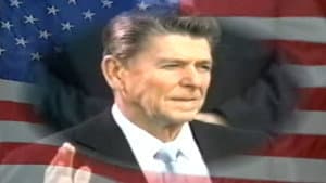 Remembering Reagan at His Ranch — foto 1