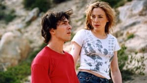 In extremis — foto 3