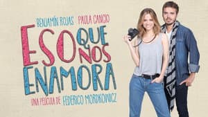 Eso que nos enamora — foto 1
