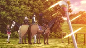 ¿Qué se necesita para ser un Caballero