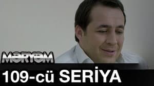 Episodio 109