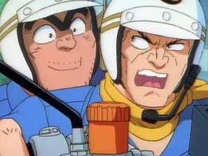 Episodio 10