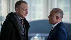 Episodio 8