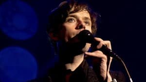 Pulp: F.E.E.L.I.N.G.C.A.L.L.E.D.L.I.V.E. — foto 4
