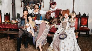 American Princess — foto 2