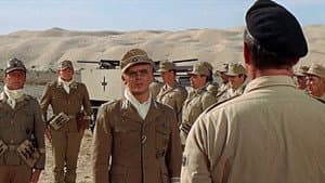 Tobruk — foto 2