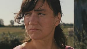 Freischwimmer — foto 1