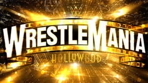 WrestleMania 39: Saturday — foto 3