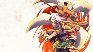 Sengoku Youko — foto 2
