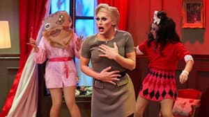 Episodio 4