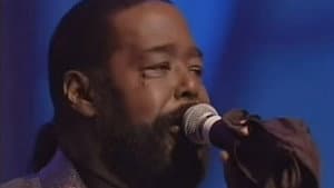 Barry White - My Everything — foto 1