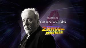 Episodio 12