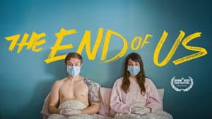 The End of Us — foto 5