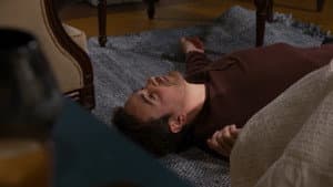 Episodio 6