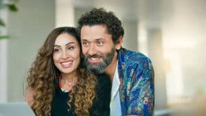 الهنا للي أنا فيه — foto 2