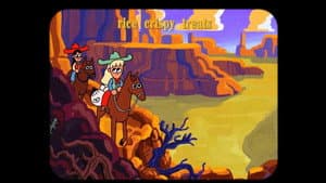 Cowgirlies — foto 2