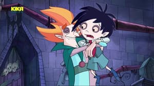 Episodio 13