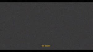 My Funny Movie — foto 6