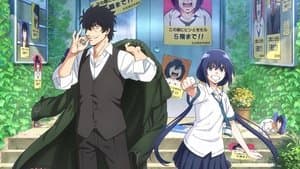 Mattaku Saikin no Tantei to Kitara — foto 1