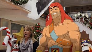 Episodio 9