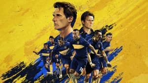 Boca Juniors Confidencial — foto 1