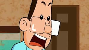 Episodio 8