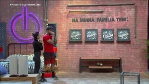 Episodio 13