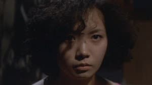 レイプショット　百恵の唇 — foto 3