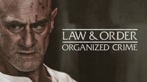 La ley y el orden: crimen organizado — foto 3