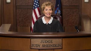 Judge Judy — foto 4