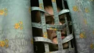 Памяти Антонио Гауди — foto 1